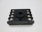 Sm8-c Rdi Reed Devices Inc Relay Socket Base 10 A 300 V