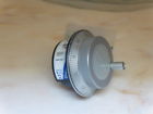 Sm80-n-0100ul-has Mecapion Rotary Enncoder
