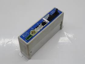 Lecp6n1d-lel25lt-200 Smc Lecp6n1d-lel25lt Controller T237920