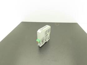 Cvoa2 Smitec Cvo A2 Flxmod Analog Output Module