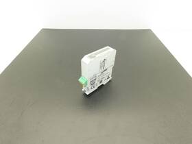 Pwr01 Smitec Pwr 01 Flxmod Power Supply Module 24vdc