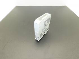 Tcpa3 Smitec Tcp A3 Flxmod Thermocouple Analog Temperature Module