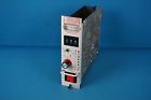 Smp10g Dme Dig Set-analog Read