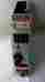 Smp15g Athena 0421 Microprocessor Controller