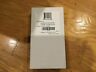Sn-z03 Liebert New Integrated Temperature And Humidity Sensor 835514008972