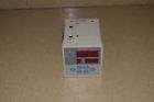 Sne-b100q3 Saginomiya Refcon Temperature Controller