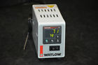 Sngl-4kgg-1200 Watlow Digital Temperature Controller