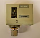 Sns-1c110en Saginomiya Pressure Control