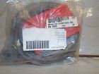 S2000 Snsr Ecolab Temp Switch