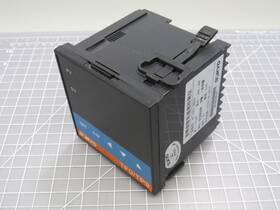 Sy-tf9-sb10 Sokyo Pt100 Temperature Controller T156787