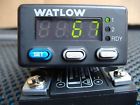 935a-1cd0-000g Solid Relay. Watlow Control Temperature State
