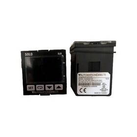 Slb4848-r0 Solo Automation Direct Temperature Controller Qty 2