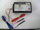 Solutions Fan Greenwize Fc Control Energy Ecm Box