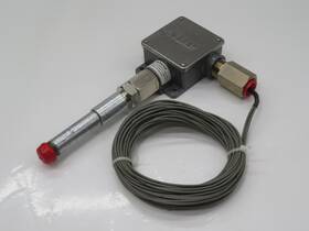 201n6-b125-u9-c7a-jjttnq Sor Temperature Switch T237993