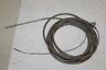 Sp-235 New Novatec Thermocouple Type Feet Long Inches Probe