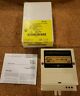 Sp-30 Goldline Single Stage Temperature Control