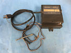 Sp-32 Goldline Set Point Temperature