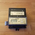 Sp-32d Goldline Setpoint Temperature Control Thermowatch