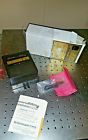Sp-42d Goldline Proportional Temperature Control