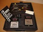Sp-gp-k-3.85-smp Omega Chromel Alumel Thermocouple