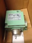 Amc-1a Spdt Ambient 22 Thermostat Digitrace Sensing 4x Heat Nema