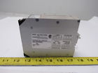 Spt-tprg-prg-u Moore Industries Programmable Temperature