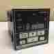 Sr22-1y-090 Series Sr22 Shimaden Co Ltd Digital Temperature Controller