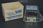Sr22-1y-099 Shimaden New Temperature Control