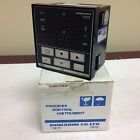 Sr24-2i-0000 Shimaden Co Ltd Temperature