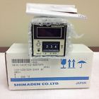 Sr32-101y-12-ak874f0 Shimaden Co Ltd High