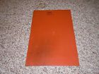 Sr3893 Ogden Industrial Heating Pad