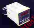 Sr52 Shimaden Digital Celsius Auto-tuning Controller Indicator