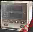 Sr82-1p-n-02-1166000 Sr82-1p-n-02-116600 Shimaden Pid Temperature Controller Unit Module Industrial