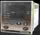 Sr82-1v-n-02-1166000 Sr82-1v-n-02-116600 Shimaden Pid Temperature Controller Unit Module Industrial