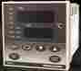 Sr82-1v-n-02-1166009 Sr82-1v-n-02-116609 Shimaden Pid Temperature Controller Unit Module Industrial