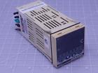 Sr91-8y-90-1n0 Shimaden Digital Temperature Controller