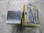 Sr93-8y-n-90-0000 Shimaden Controller New