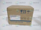 Sr93-8y-n-90-1000 Shimaden Temperature Regulator 100-240vac