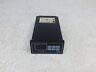 Srm48q200101615111 Srm-48q-2-001 01-61 5111 Jumo Dicon Temperature Controller