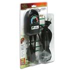 Srz11939 Central Garden Pet Aquatic Zil Temperature Controller 096316680227