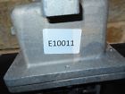 Ss-1 Material Control Li Mpn