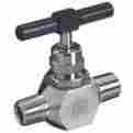 312-ss-130s Ss-130s Western Enterprises Stainless Steel Cartridge Valves We V 698944091552