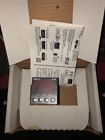 823-1007 Ss West Digital Temperature Controller