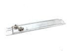 Ss1112 Wellman Strip Heater New