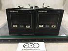 Ss1f60 Lindberg Eurotherm Controller 8186