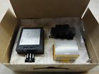 Ss21m Oriental Motor Speed Control Pack