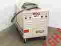 Ss7c12-ma Mokon Pacesetter Portable Temperature Control Unit W Dayton Motor