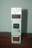 Ssm-15-02 Dme Temperature Control Module