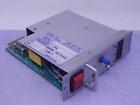 Ssm15g0 Osco Temperature Control