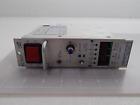 Ssm15go Osco Temperature Control